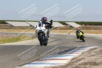 media/Jun-15-2025-Lets Ride (Sun) [[cf46f230ea]]/B Group/1220pm (Wheelie Bump)/